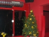 24december 003
